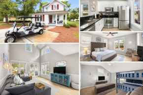 1298 Laurel Grove home